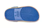 (PS) Crocs Classic Entupimento