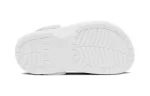 (PS) Crocs Classic Entupimento