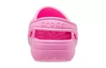 (PS) Crocs Classic Entupimento ‘Rosa’