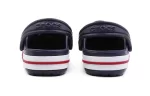 (PS) Crocs Classic tamanco Sandálias Desportivas ‘Azul’
