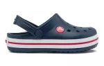 (PS) Crocs Crocband