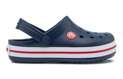 (PS) Crocs Crocband