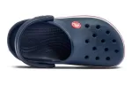 (PS) Crocs Crocband