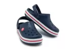 (PS) Crocs Crocband