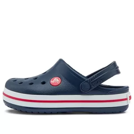 (PS) Crocs Crocband