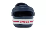 (PS) Crocs Crocband