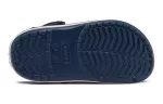 (PS) Crocs Crocband