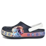 (PS) Crocs Frozen x Clog ‘Fun Lab Lights’