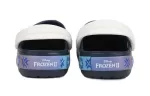 (PS) Crocs Frozen x Clog ‘Fun Lab Lights’