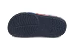 (PS) Crocs Frozen x Clog ‘Fun Lab Lights’