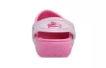 (PS) Crocs Fun Lab Disney Princess Clogs ‘Rosa’