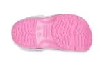 (PS) Crocs Fun Lab Disney Princess Clogs ‘Rosa’