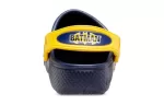 (PS) Crocs FunLab Clogs ‘Batman’