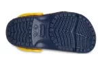(PS) Crocs FunLab Clogs ‘Batman’