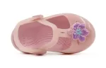 (PS) Crocs Isabella Pink Sandálias