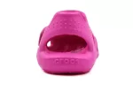 (PS) Crocs Onda de águas rápidas