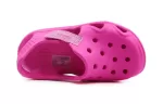 (PS) Crocs Onda de águas rápidas