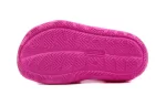 (PS) Crocs Onda de águas rápidas