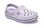 (PS) Crocs Pequenas Crocs Sandálias Minimalistas Aconchegantes