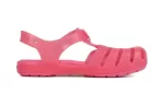 (PS) Crocs Sandálias Rosa
