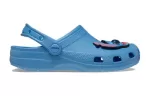 (PS) Crocs x Disney Classic Clog ‘Ponto’