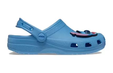 (PS) Crocs x Disney Classic Clog ‘Ponto’