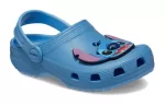 (PS) Crocs x Disney Classic Clog ‘Ponto’