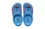 (PS) Crocs x Disney Classic Clog ‘Ponto’