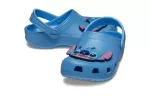 (PS) Crocs x Disney Classic Clog ‘Ponto’