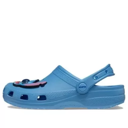 (PS) Crocs x Disney Classic Clog ‘Ponto’
