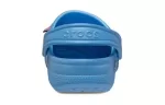 (PS) Crocs x Disney Classic Clog ‘Ponto’