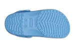(PS) Crocs x Disney Classic Clog ‘Ponto’