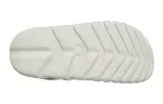 (PS) Crocs x Tamanco Duet Max II ‘Bege’