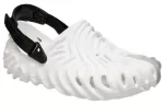 Salehe Bembury x Crocs Pollex Clog Colorways