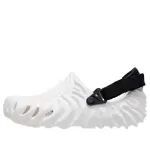 Salehe Bembury x Crocs Pollex Clog Colorways