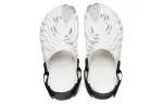 Salehe Bembury x Crocs Pollex Clog Colorways