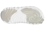 Salehe Bembury x Crocs Pollex Clog Colorways