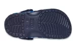 (TD) Crocs Classic Baya Clog ‘Blue Splash’