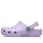 (TD) Crocs Classic Clogs ‘Lavanda’