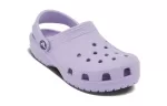 (TD) Crocs Classic Clogs ‘Lavanda’