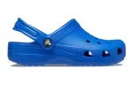 (TD) Crocs Classic Clogs ‘Parafuso Azul’