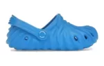 (TD) Crocs x Salehe Bembury The Pollex Clogs ‘Azul’