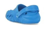 (TD) Crocs x Salehe Bembury The Pollex Clogs ‘Azul’