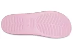 (WMNS) Classic Sandálias Plataforma ‘Rosa’