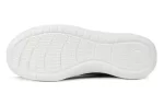 (WMNS) Crocs Aconchegante respirável retro Athleisure sapato esportivo casual azul