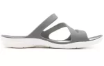 (WMNS) Crocs Águas rápidas