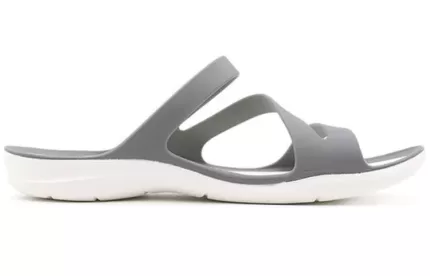 (WMNS) Crocs Águas rápidas