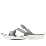 (WMNS) Crocs Águas rápidas