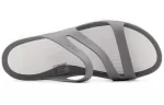 (WMNS) Crocs Águas rápidas