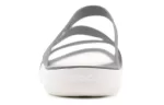 (WMNS) Crocs Águas rápidas